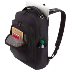 Рюкзак Swissgear RFID, черный