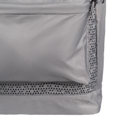 Рюкзак Triangel, серый