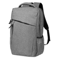 Увеличенная модель рюкзака The First XL подойдет для тех, кто предпочитает работать на ноутбуке с большим экраном или привык носить с собой множество...