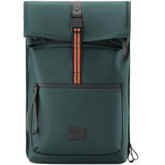 С вместительным рюкзаком Urban Daily Plus вы можете пойти как на прогулку, так и в поход, поехать в деловую поездку или в путешествие. Объем: 17...