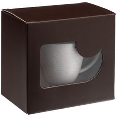 Коробка для чайной пары Grainy
