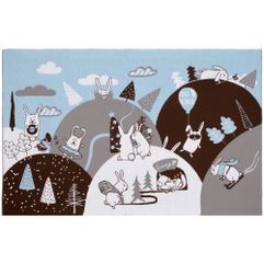 Каждый сотрудник любой корпорации подводит итоги года по-своему. Но всегда это аврал отчетности и ответственность. В это время спасают планы на...