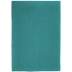 Плед Sheerness с узором «корзинка» — настоящие воплощение уюта, которое найдет себе место и в сердце, и в интерьере. Однотонный плед рельефной вязки....