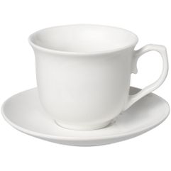 Набор Small Talk — подходящий подарок каждому, кто любит радовать себя свежесваренным кофе. Емкость турки 250 мл. Емкость чашки 260 мл. Все...