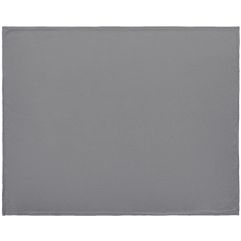 Мягкий и приятный на ощупь плед из длинноворсового флиса — это отличный подарок, демострирующий заботу о получателе и создающий уют в доме.