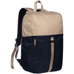 Коллекция сумок coolStuff со светоотражающими элементами, модными деталями и функциональным кроем предназначена для путешествий и активной жизни в...