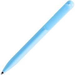 Когда меньше значит больше — например, меньше пластика и меньше углекислого газа. Укороченный (всего 12,5 см) корпус этой ручки изготавливается из...