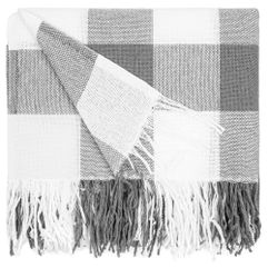 Клиенты, партнеры и сотрудники будут с благодарностью вспоминать о вас, укутавшись в уютный плед во время чаепитий на открытой веранде, вечернего...