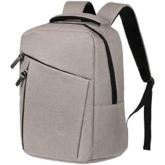 Компактный, стильный и вместительный городской рюкзак Onefold будет верным спутником и по дороге на работу, и в коротких деловых поездках. Множество...