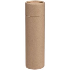 Коллекция ароматов для дома Savor Flavor включает в себя диффузоры и свечи, созданные по мотивам полюбившихся многим ароматов селективной парфюмерии....