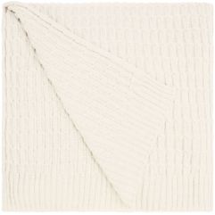 Плотность пледа 355 г/м². Поставляется в пакете с липким краем. 