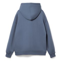 Худи Kulonga Oversize — для тех, кто ценит комфорт и хочет оставаться в тренде. Благодаря свободной посадке модель Oversize хорошо сядет на фигуру...