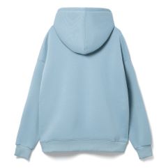 Худи Kulonga Oversize — для тех, кто ценит комфорт и хочет оставаться в тренде. Благодаря свободной посадке модель Oversize хорошо сядет на фигуру...