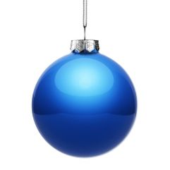 Яркие елочные шары Finery Gloss подарят праздничное настроение и добавят цвета и блеска в общее новогоднее убранство. Елочка, украшенная сетом из этих...