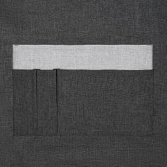 Предметы коллекции кухонного и домашнего текстиля Settle In прекрасно компонуются между собой, создавая интерьерное решение в едином стиле....