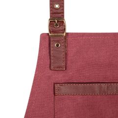 Универсальный фартук для бармена, официанта, для людей творческих профессий, а также для всех, кто любит мастерить что-то своими руками....