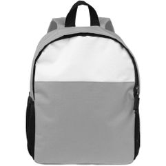 Детский рюкзак Comfit — незаменимый аксессуар на каждый день. Рюкзак легкий и небольшой, но достаточно вместительный, чтобы взять его с собой в школу...
