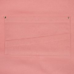 Фартук Artful выполнен из облегченного канваса с отделкой из искусственной кожи. Многофункциональный карман разделен на несколько отделений для...