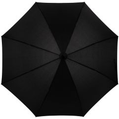 Под большим куполом зонта Domelike от дождя смогут спрятаться даже двое! Зонт изготовлен из качественных материалов, так что он с легкостью выдержит...