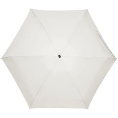 Элегантный зонтик Sunway — стильный аксессуар, притягивающий к себе взгляды. Зонт отличается миниатюрными размерами и почти ничего не весит, его...