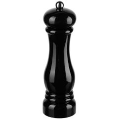 При помощи мельницы для специй Gambit вы сможете быстро перемолоть нужное количество специй без особых усилий. Мельница изготовлена из качественных...