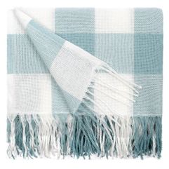 Клиенты, партнеры и сотрудники будут с благодарностью вспоминать о вас, укутавшись в уютный плед во время чаепитий на открытой веранде, вечернего...