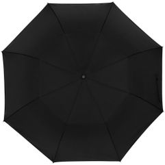 Зонт City Guardian — отличный подарок для тех, кто любит современные технологии во всем! Зонт оборудован электрическим приводом, что позволяет плавно...