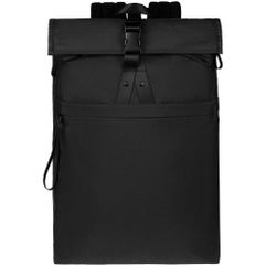 Рюкзак Indivo из коллекции urbanPulse идеален для города и поездок. Легкий и стильный, вместительный и удобный, с карманами внутри и снаружи — рюкзак...