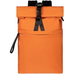 Рюкзак Indivo из коллекции urbanPulse идеален для города и поездок. Легкий и стильный, вместительный и удобный, с карманами внутри и снаружи — рюкзак...