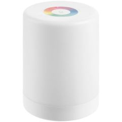 Лампа TouchLight может быть как обычным ночником, так и стильным элементом интерьера дома или офиса. Главным преимуществом модели является режим...