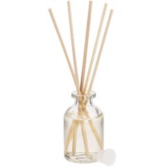 Коллекция ароматических диффузоров AromaHarmony тонко и деликатно передает природные ароматы фруктов, цветов и древесины разных пород, характерные для...