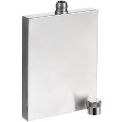 Daily Tot — именно так называлась дневная доза рома (около 70 мл), выдаваемая морякам Британской империи для поддержания морального духа. Традиция...