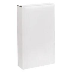 Стильная компактная фляжка Beatum из нержавеющей стали выручит в нужный момент: любимый эликсир подействует, прямо-таки как бальзам на душу. Фляжку...