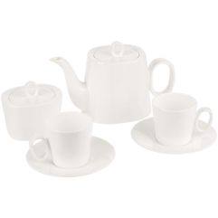 Линейка столовой посуды Frammenti — настоящее культурное явление на расстоянии вытянутой руки. Это гладкий молочно-белый фарфор в новой и смелой...