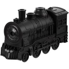 Увлажнитель Steam Beam создаст комфортный микроклимат и неповторимую атмосферу в помещении, а также позволит деликатно ароматизировать воздух....