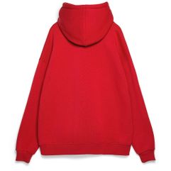 В худи Kulonga Oversize форма и содержание, стиль и практичность находятся в идеальном балансе: трендовый расслабленный оверсайз нашел свое воплощение...