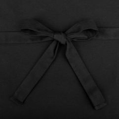 Базовый фартук разработан в рамках единой коллекции одежды и аксессуаров и легко комбинируется с ее элементами. Специально спроектированные лекала и...