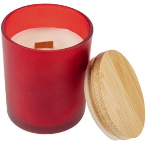 Коллекция ароматов для дома Savor Flavor — это диффузоры и свечи по мотивам композиций селективной парфюмерии. Полюбившиеся многим тонкие ароматы...