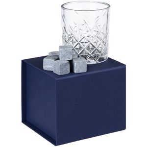 Этот бокал идеально подходит для подачи виски, а его форма и толстое дно позволяют в полной мере оценить вкус, аромат и цвет напитка. Он подойдет для...