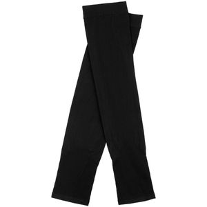 Спортивные рукава Flexor пригодятся для занятий спортом и активного отдыха, а также могут стать стильным аксессуаром для повседневных образов в...