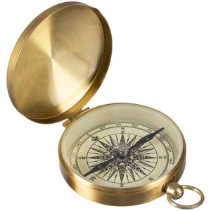 Необходимый инструмент каждого путешественника — поможет не сбиться с пути на любом маршруте: и в походе, и в бизнесе. Премиальное исполнение с...