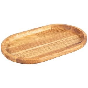 Менажница из дуба Broccato — отличный вариант для подачи различных закусок, сыра, орехов, сухофруктов и даже десертов.Поставляется без индивидуальной...