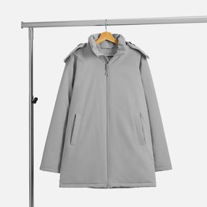 Куртка-парка Sfera — оптимальное решение для любых outdoor-маневров в холодное время года. Sfera создана для тех, кто ценит комфорт, но не готов...