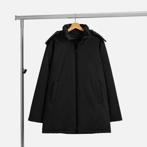 Куртка-парка Sfera — оптимальное решение для любых outdoor-маневров в холодное время года. Sfera создана для тех, кто ценит комфорт, но не готов...