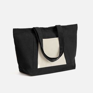 Шопер Shophop — практичное и стильное решение на каждый день. Эта многофункциональная холщовая сумка выдерживает нагрузку до 12 кг, что делает ее...