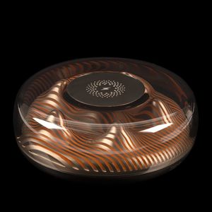 apexPoint ver. 2 — это многофункциональное устройство: станция для беспроводной зарядки и уютный светильник одновременно. Это стильный интерьерный...