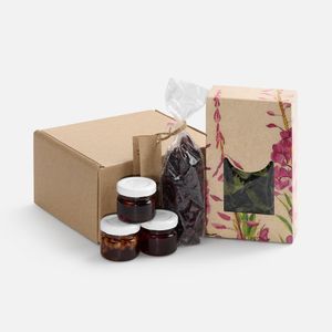 Вкусный набор Vitamizing — это чистая сила природы в каждой упаковке, концентрат пользы для поддержания здоровья и укрепления иммунитета. Сушеная...