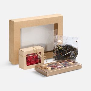 Иногда для счастья нужно совсем немного: тепло близких людей рядом и кружка теплого любимого напитка в руках для сладкого перерыва. Набор Quality Time...