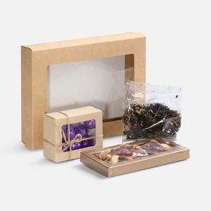 Иногда для счастья нужно совсем немного: тепло близких людей рядом и кружка теплого любимого напитка в руках для сладкого перерыва. Набор Quality Time...