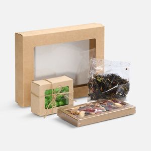 Иногда для счастья нужно совсем немного: тепло близких людей рядом и кружка теплого любимого напитка в руках для сладкого перерыва. Набор Quality Time...